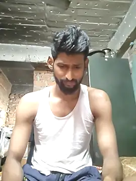 Deathsoul02 online show from November 4, 2025, 4:00 am