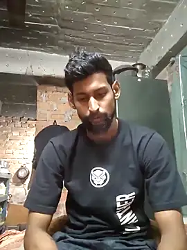 Deathsoul02 online show from November 10, 2025, 4:00 am