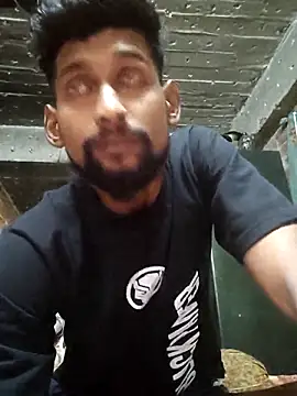 Deathsoul02 online show from November 12, 2025, 3:29 am