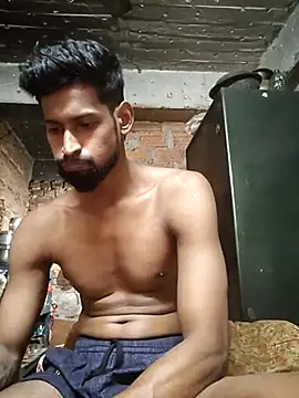 Deathsoul02 online show from November 18, 2025, 6:18 am