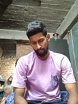 Deathsoul02 online show from November 29, 2025, 4:37 am