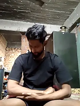 Deathsoul02 online show from February 7, 2026, 11:58 am