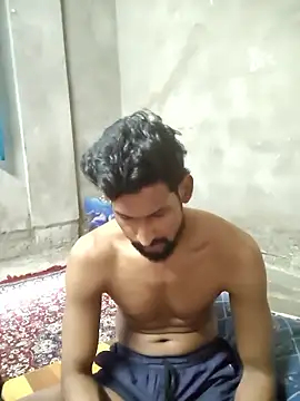 Deathsoul02 online show from March 2, 2026, 8:32 am