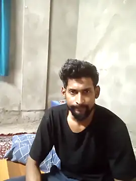 Deathsoul02 online show from March 6, 2026, 11:50 am