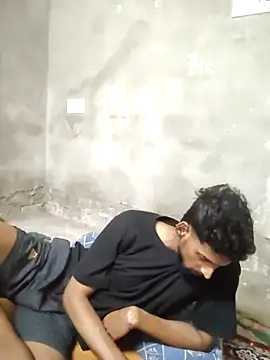 Deathsoul02 online show from March 16, 2026, 2:39 am