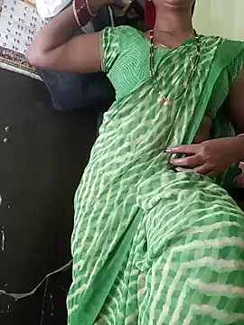 Snapshot of PUNAM_BABY1 chatting on December 12, 2024, 8:36 am PUNAM BABY1 online show from December 12, 2024, 8:36 am