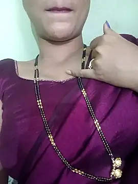 Snapshot of PUNAM_BABY1 chatting on December 24, 2024, 11:06 am PUNAM BABY1 online show from December 24, 2024, 11:06 am