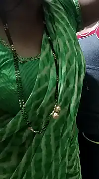 Snapshot of PUNAM_BABY1 chatting on January 6, 2025, 3:29 pm PUNAM BABY1 online show from January 6, 2025, 3:29 pm