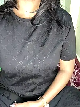 Snapshot of PUNAM_BABY1 chatting on January 11, 2025, 6:45 am PUNAM BABY1 online show from January 11, 2025, 6:45 am