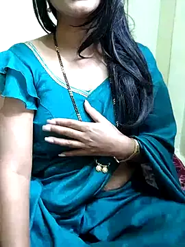 Snapshot of PUNAM_BABY1 chatting on January 12, 2025, 5:56 am PUNAM BABY1 online show from January 12, 2025, 5:56 am