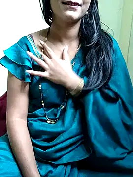 Snapshot of PUNAM_BABY1 chatting on January 12, 2025, 9:30 am PUNAM BABY1 online show from January 12, 2025, 9:30 am