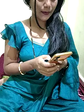 Snapshot of PUNAM_BABY1 chatting on January 12, 2025, 1:58 pm PUNAM BABY1 online show from January 12, 2025, 1:58 pm