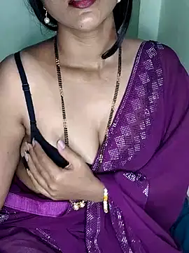 Snapshot of PUNAM_BABY1 chatting on January 12, 2025, 5:54 pm PUNAM BABY1 online show from January 12, 2025, 5:54 pm