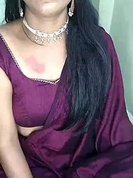 Snapshot of PUNAM_BABY1 chatting on January 13, 2025, 3:58 pm PUNAM BABY1 online show from January 13, 2025, 3:58 pm