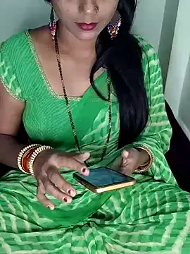 Snapshot of PUNAM_BABY1 chatting on January 14, 2025, 3:15 pm PUNAM BABY1 online show from January 14, 2025, 3:15 pm