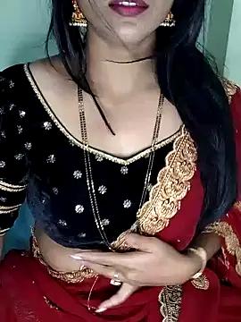 Snapshot of PUNAM_BABY1 chatting on January 16, 2025, 5:44 pm PUNAM BABY1 online show from January 16, 2025, 5:44 pm