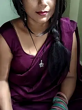 Snapshot of PUNAM_BABY1 chatting on February 2, 2025, 8:57 am PUNAM BABY1 online show from February 2, 2025, 8:57 am