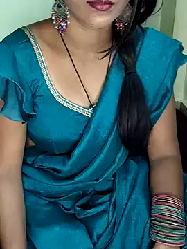 Snapshot of PUNAM_BABY1 chatting on February 3, 2025, 11:09 am PUNAM BABY1 online show from February 3, 2025, 11:09 am