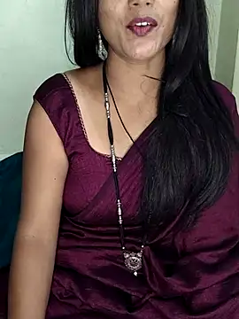 Snapshot of PUNAM_BABY1 chatting on February 13, 2025, 11:17 am PUNAM BABY1 online show from February 13, 2025, 11:17 am