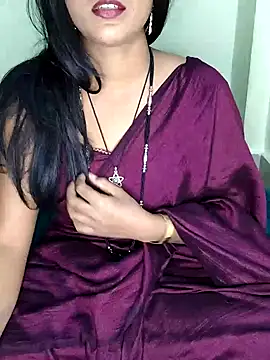 Snapshot of PUNAM_BABY1 chatting on February 14, 2025, 1:51 pm PUNAM BABY1 online show from February 14, 2025, 1:51 pm