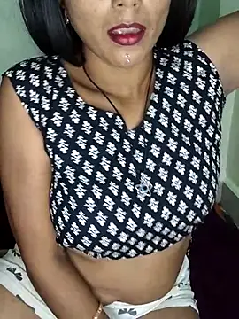 Snapshot of PUNAM_BABY1 chatting on March 3, 2025, 5:39 pm PUNAM BABY1 online show from March 3, 2025, 5:39 pm