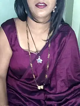 Snapshot of PUNAM_BABY1 chatting on March 10, 2025, 8:04 am PUNAM BABY1 online show from March 10, 2025, 8:04 am