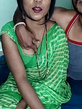 Snapshot of PUNAM_BABY1 chatting on March 13, 2025, 9:43 am PUNAM BABY1 online show from March 13, 2025, 9:43 am