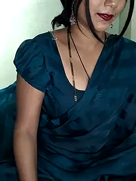 Snapshot of PUNAM_BABY1 chatting on March 14, 2025, 10:18 am PUNAM BABY1 online show from March 14, 2025, 10:18 am