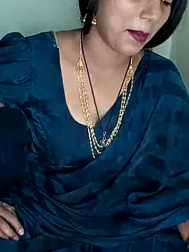 Snapshot of PUNAM_BABY1 chatting on March 17, 2025, 7:57 am PUNAM BABY1 online show from March 17, 2025, 7:57 am