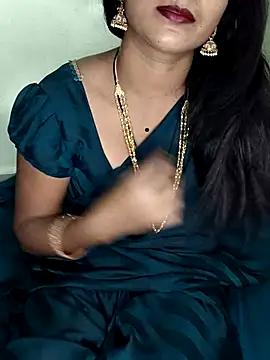 Snapshot of PUNAM_BABY1 chatting on March 17, 2025, 11:00 am PUNAM BABY1 online show from March 17, 2025, 11:00 am