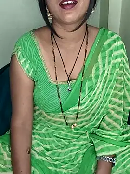 Snapshot of PUNAM_BABY1 chatting on March 23, 2025, 6:58 am PUNAM BABY1 online show from March 23, 2025, 6:58 am