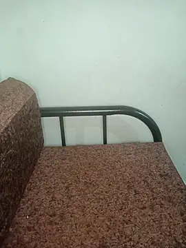 Snapshot of PUNAM_BABY1 chatting on September 10, 2025, 9:53 am PUNAM BABY1 online show from September 10, 2025, 9:53 am