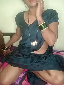 Snapshot of PUNAM_BABY1 chatting on September 13, 2025, 9:42 am PUNAM BABY1 online show from September 13, 2025, 9:42 am