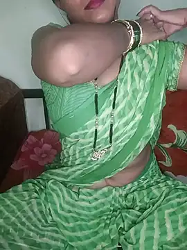 Snapshot of PUNAM_BABY1 chatting on September 14, 2025, 10:25 am PUNAM BABY1 online show from September 14, 2025, 10:25 am