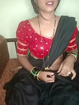 Snapshot of PUNAM_BABY1 chatting on September 16, 2025, 5:58 pm PUNAM BABY1 online show from September 16, 2025, 5:58 pm