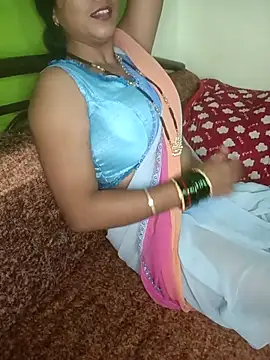 Snapshot of PUNAM_BABY1 chatting on September 17, 2025, 8:49 am PUNAM BABY1 online show from September 17, 2025, 8:49 am