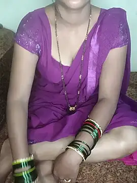 Snapshot of PUNAM_BABY1 chatting on September 23, 2025, 9:45 am PUNAM BABY1 online show from September 23, 2025, 9:45 am