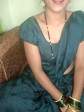 Snapshot of PUNAM_BABY1 chatting on September 28, 2025, 9:03 am PUNAM BABY1 online show from September 28, 2025, 9:03 am