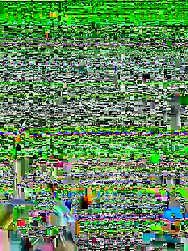 Snapshot of PUNAM_BABY1 chatting on October 17, 2025, 12:19 pm PUNAM BABY1 online show from October 17, 2025, 12:19 pm