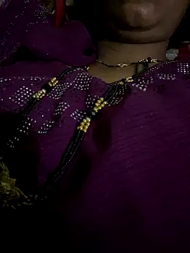 Snapshot of PUNAM_BABY1 chatting on October 26, 2025, 9:59 am PUNAM BABY1 online show from October 26, 2025, 9:59 am