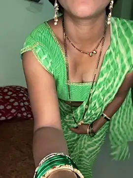 Snapshot of PUNAM_BABY1 chatting on November 5, 2025, 6:30 pm PUNAM BABY1 online show from November 5, 2025, 6:30 pm