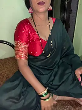 Snapshot of PUNAM_BABY1 chatting on November 9, 2025, 6:17 pm PUNAM BABY1 online show from November 9, 2025, 6:17 pm