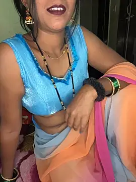 Snapshot of PUNAM_BABY1 chatting on November 12, 2025, 6:30 pm PUNAM BABY1 online show from November 12, 2025, 6:30 pm