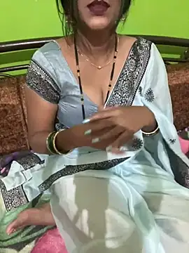 Snapshot of PUNAM_BABY1 chatting on November 13, 2025, 3:55 pm PUNAM BABY1 online show from November 13, 2025, 3:55 pm