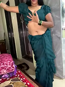 Snapshot of PUNAM_BABY1 chatting on November 26, 2025, 10:38 am PUNAM BABY1 online show from November 26, 2025, 10:38 am