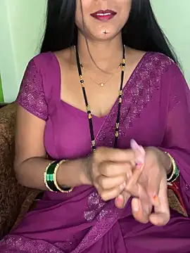 Snapshot of PUNAM_BABY1 chatting on November 28, 2025, 9:12 am PUNAM BABY1 online show from November 28, 2025, 9:12 am