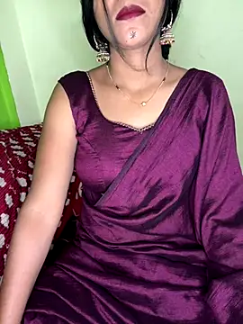 Snapshot of PUNAM_BABY1 chatting on December 2, 2025, 11:26 am PUNAM BABY1 online show from December 2, 2025, 11:26 am