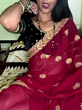 PUNAM BABY1 online show from January 18, 2026, 12:53 pm