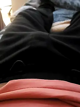 Snapshot of mateomalp675_90 chatting on November 29, 2025, 8:39 am mateomalp675 90 online show from November 29, 2025, 8:39 am