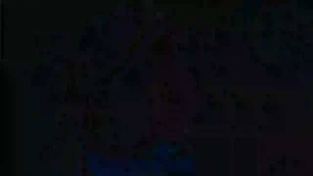 Snapshot of misha_princess chatting on June 3, 2026, 8:14 pm misha princess online show from June 3, 2026, 8:14 pm